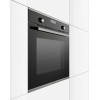 Духовой шкаф Bosch HBG237YS0R