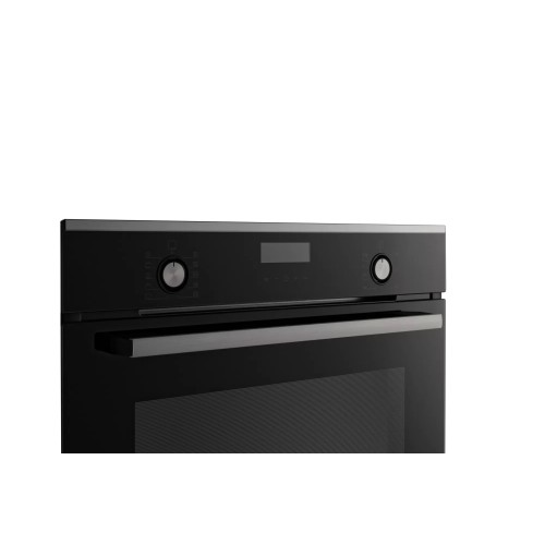Духовой шкаф Bosch HBG237YS0R