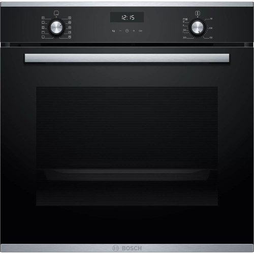 Духовой шкаф Bosch HBG237YS0R