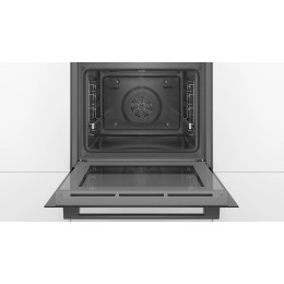 Духовой шкаф Bosch HBG517EB0R