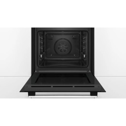 Духовой шкаф Bosch HBG517ES0R