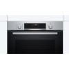 Духовой шкаф Bosch HBG536HS0R