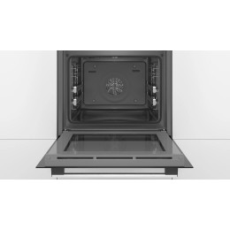 Духовой шкаф Bosch HBG536HS0R