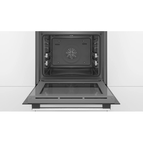 Духовой шкаф Bosch HBG536HS0R