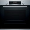 Духовой шкаф Bosch HBG536HS0R