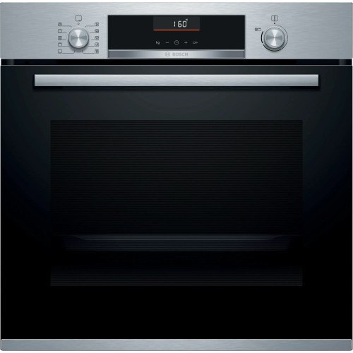Духовой шкаф Bosch HBG536HS0R