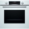 Духовой шкаф Bosch HBG536HW0R
