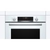 Духовой шкаф Bosch HBG536HW0R