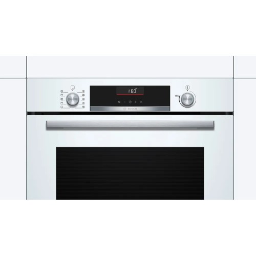 Духовой шкаф Bosch HBG536HW0R