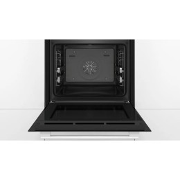 Духовой шкаф Bosch HBG536HW0R