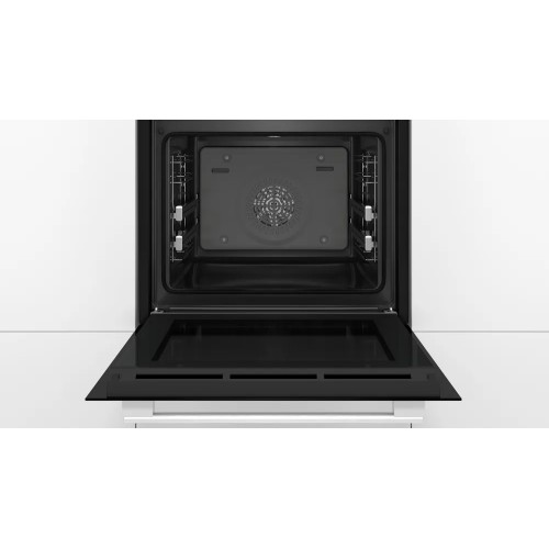 Духовой шкаф Bosch HBG536HW0R