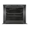 Духовой шкаф Bosch HBG5370B0
