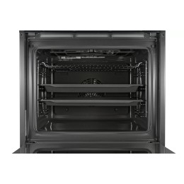 Духовой шкаф Bosch HBG5370B0