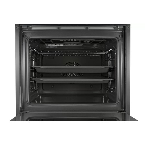Духовой шкаф Bosch HBG5370B0