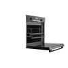 Духовой шкаф Bosch HBG5370B0
