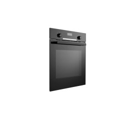 Духовой шкаф Bosch HBG5370B0