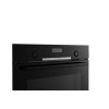 Духовой шкаф Bosch HBG5370B0