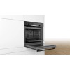 Духовой шкаф Bosch HBG5370B0