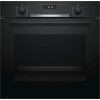 Духовой шкаф Bosch HBG5370B0