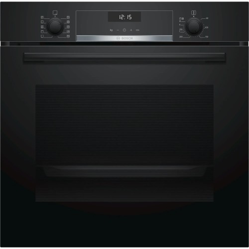 Духовой шкаф Bosch HBG5370B0
