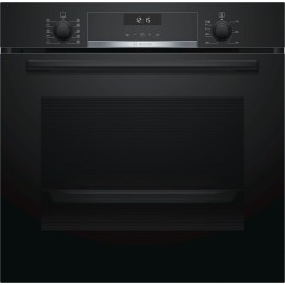 Духовой шкаф Bosch HBG537NB0R