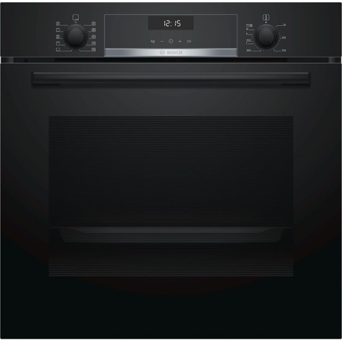 Духовой шкаф Bosch HBG537NB0R