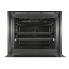 Духовой шкаф Bosch HBG537NB0R
