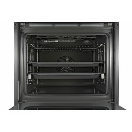 Духовой шкаф Bosch HBG537NB0R