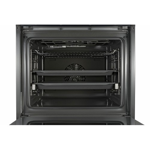 Духовой шкаф Bosch HBG537NB0R