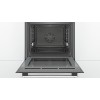 Духовой шкаф Bosch HBG537NB0R
