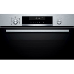 Духовой шкаф Bosch HBG538ES6R