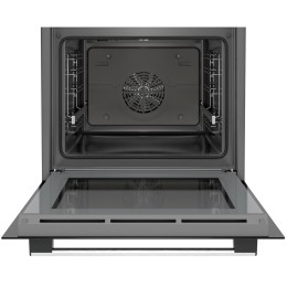 Духовой шкаф Bosch HBG538ES6R