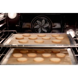 Духовой шкаф Bosch HBG538ES6R