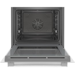 Духовой шкаф Bosch HBG538EW6R