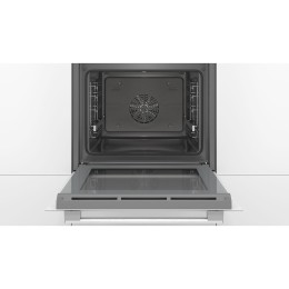 Духовой шкаф Bosch HBG538EW6R