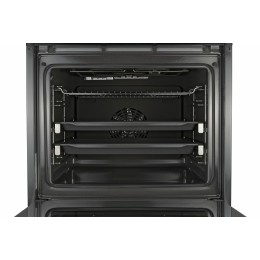 Духовой шкаф Bosch HBG557SB0R