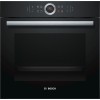 Духовой шкаф Bosch HBG633NB1