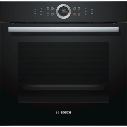 Духовой шкаф Bosch HBG633NB1