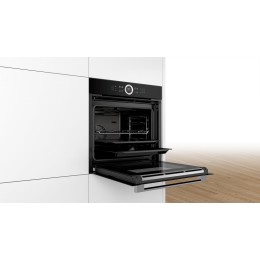 Духовой шкаф Bosch HBG634BB1
