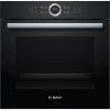 Духовой шкаф Bosch HBG635BB1