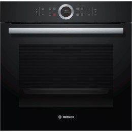 Духовой шкаф Bosch HBG635BB1