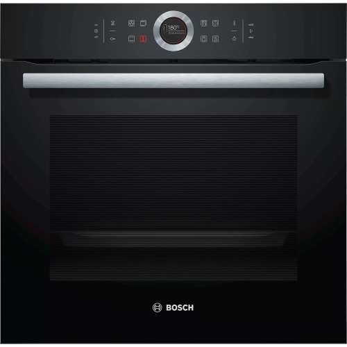 Духовой шкаф Bosch HBG635BB1