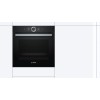 Духовой шкаф Bosch HBG635BB1