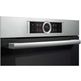 Духовой шкаф Bosch HBG635BS1
