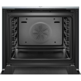 Духовой шкаф Bosch HBG635BS1