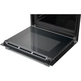 Духовой шкаф Bosch HBG635BS1