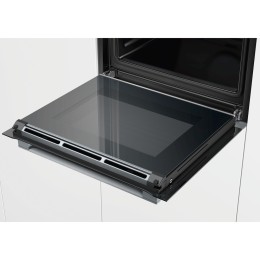 Духовой шкаф Bosch HBG636ES1