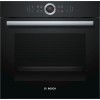 Духовой шкаф Bosch HBG655BB1