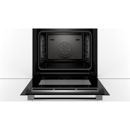 Духовой шкаф Bosch HBG655BB1