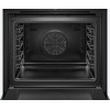 Духовой шкаф Bosch HBG675BB1
